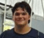 Gabe Smith