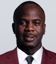 Anthony Jones