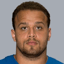 Khaled Holmes