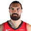 Steven Adams