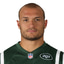 Mike Catapano