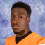 John Burris III