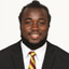 Dalvin Cook