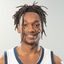 Tre Coleman