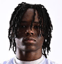 Jamontae Dance-Anderson