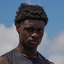 Trakwon Harris