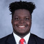 Latrell Jean