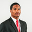 Daylen Everette