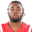 Jalen Jordan