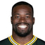 Christine Michael