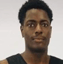 Emmanuel Kanga