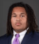 Javon Williams