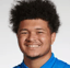 Isaiah Patterson