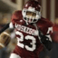 Ronald Johnson
