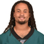 Avonte Maddox