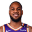 Monte Morris