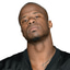 Ike Taylor