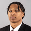 Damarcus Leach