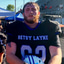 Gavyn Combs