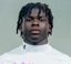 Jeremiah Dent