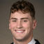 Joey Schlaffer