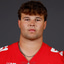 Luke Montgomery