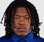 Davion Rhodes