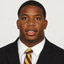 DeMarcus Walker