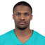 Brice Butler