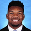 M.J. Stewart