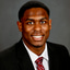 Malik Benson