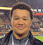 Trey Boyd