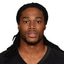 Demetrius McCray