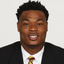 Derwin James