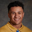 Quintin Somerville
