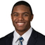 Jahan Dotson
