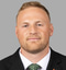 Tyler Van Dyke