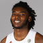 Jaylon Gibson