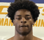 Qeanu Johnson