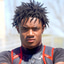 Donte Wright