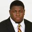 Eddie Goldman