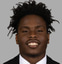 Robby Washington