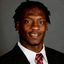 Kendrick Blackshire
