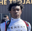 RJ Boyd