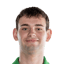 Jacob Conner
