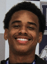 Jayden Alford