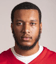 Marcus Winfield