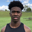 Justin Watkins