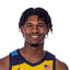 Justin Lewis