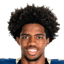 Larry Preston
